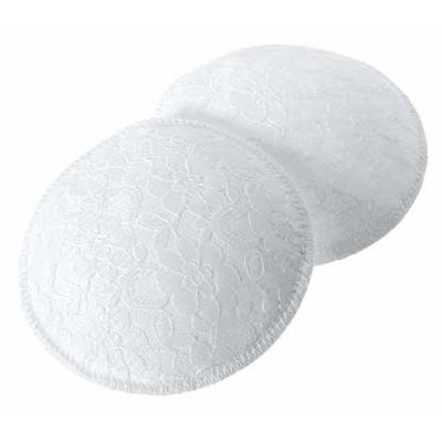 Medela - Washable Bra Pads