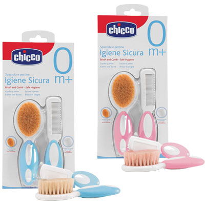 Chicco 64454