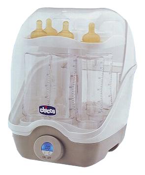 Chicco 67288