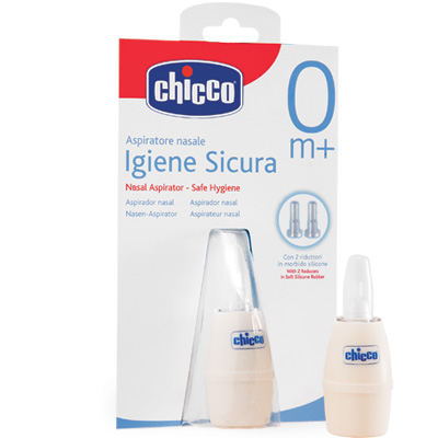 Chicco 67790