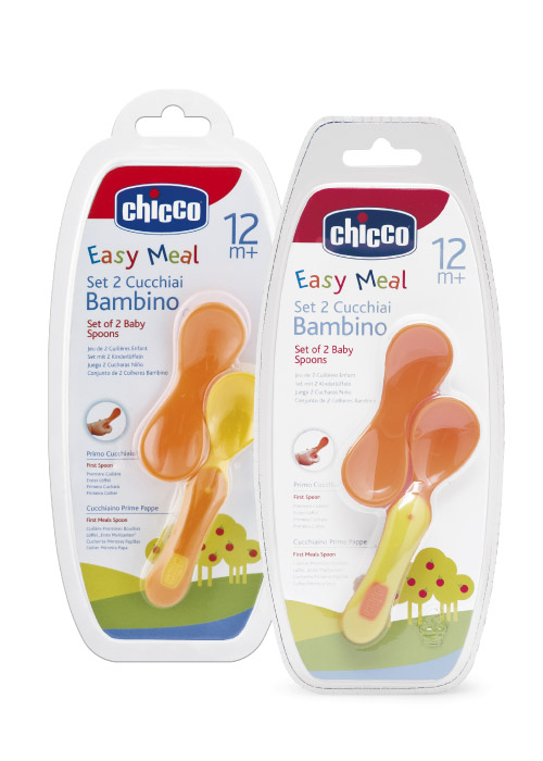  Chicco -  2 .  Chicco 68576.20