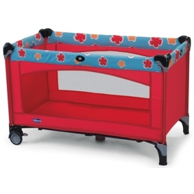 �������� �������� Chicco LULLABY Hawaii