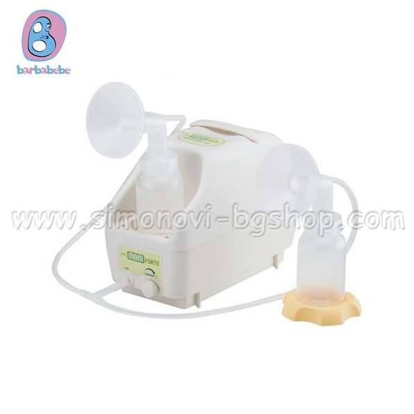 Barbabebe - ������������� ������������ ����� �� ��� ����� Forte