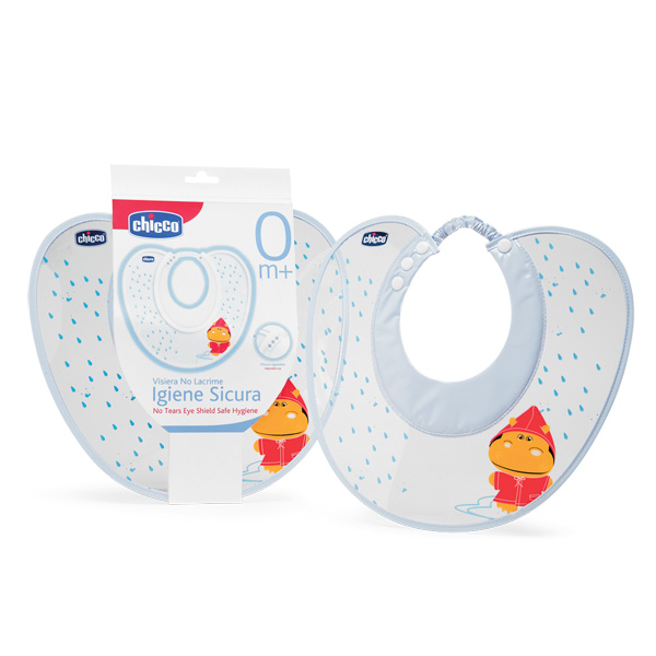 Chicco 70594