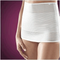 ����� �� ���� �������-��������� ����� Mamma Donna Chicco