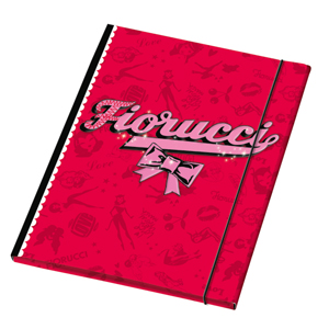 Fiorucci - Glossy    4 78570