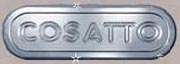 Cosatto