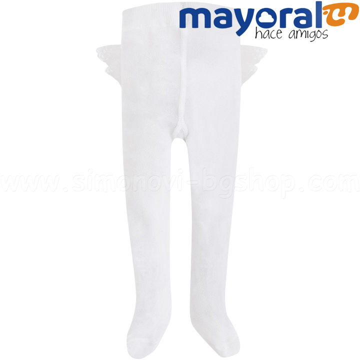 Mayoral     9760-22 (0.-12.)
