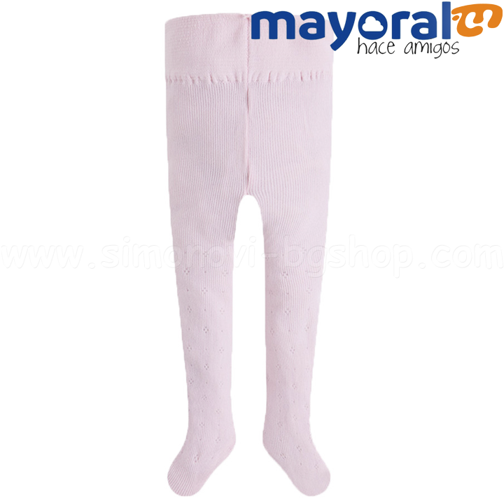 Mayoral    9761-27 (0.-12.)