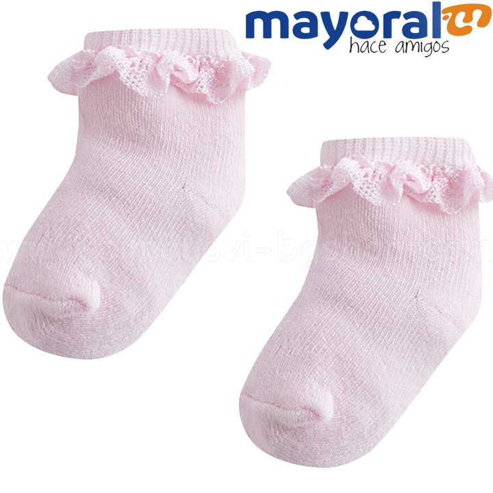 Mayoral     9767-44 (0.-6.)