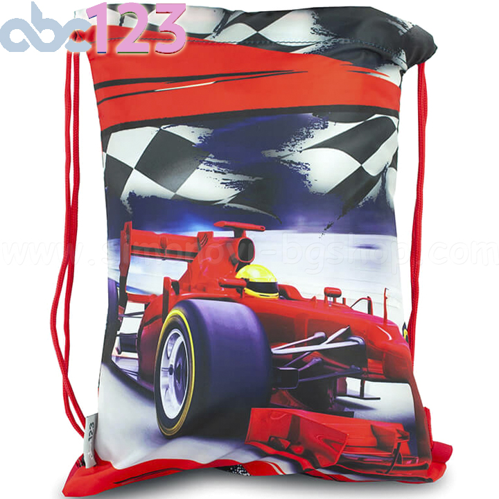 ABC123   Formula 679052