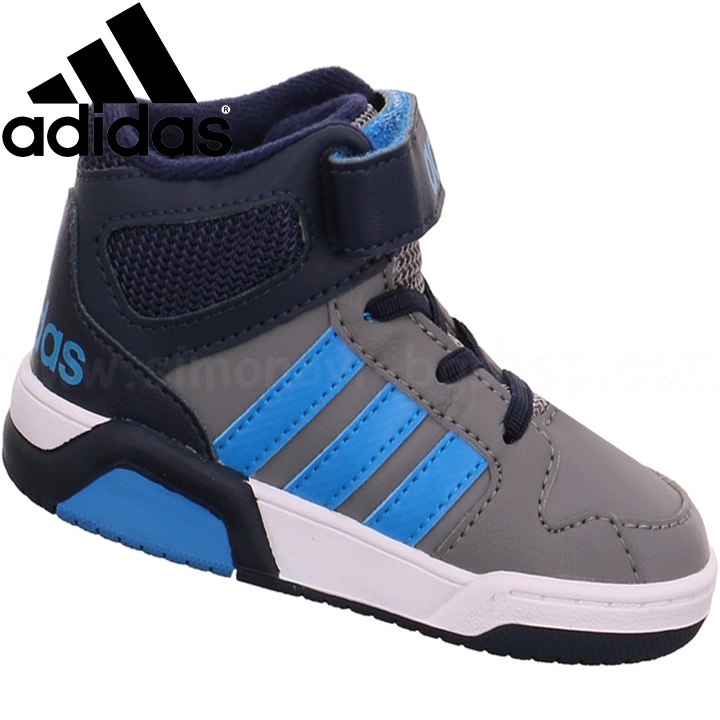 Adidas -   Neo BB9TIS INFBB9960