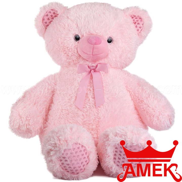 *Amek        120. 80197
