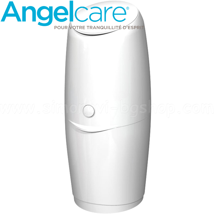       Captiva New Angelcare