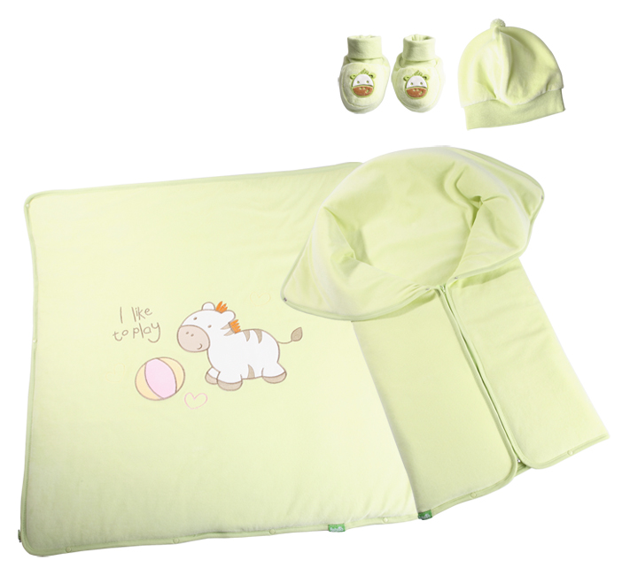 Bedding
