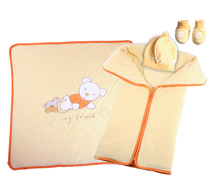 Bedding