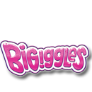 BIGiggles  