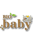 Bio Baby 