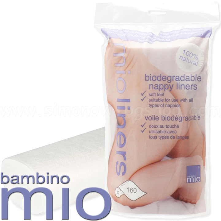 BambinoMio
