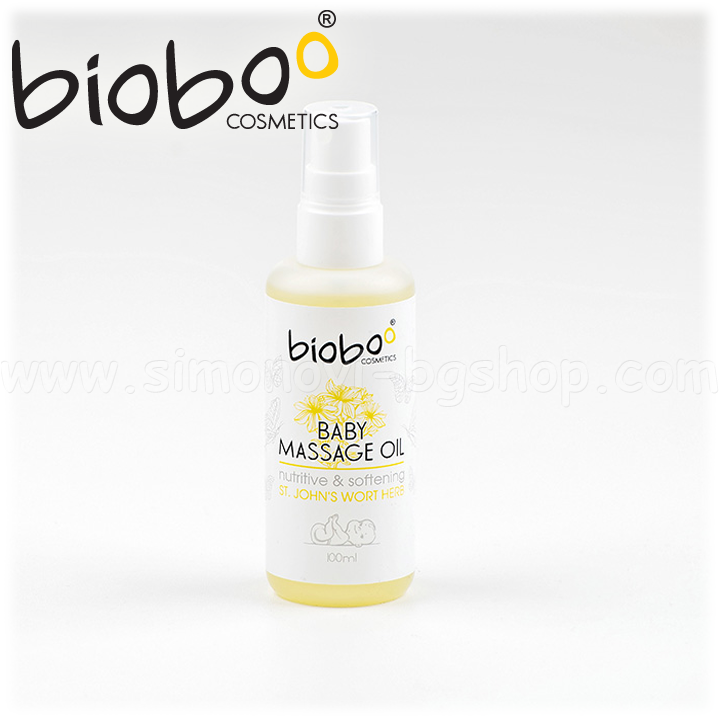 Bioboo Cosmetics      -  100. BO000