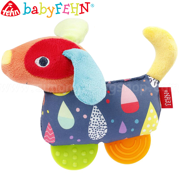 *Baby FehnColor Friends  /  055283