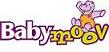 BabyMoov