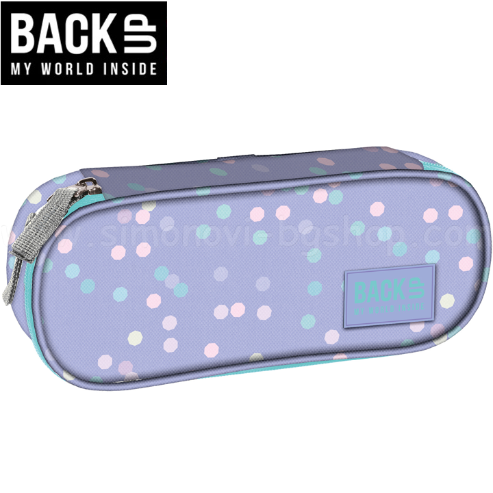 BackUP A     1  Dots 88591