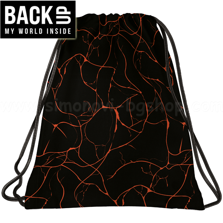 BackUP A   Lava89635