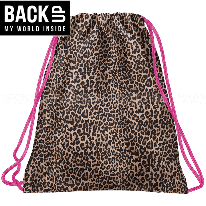 * 2023 BackUP A   Leopard94660