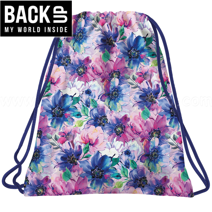 * 2023 BackUP A   Bloom94684