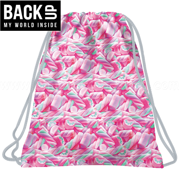 * 2023 BackUP A   Mashmallow94844