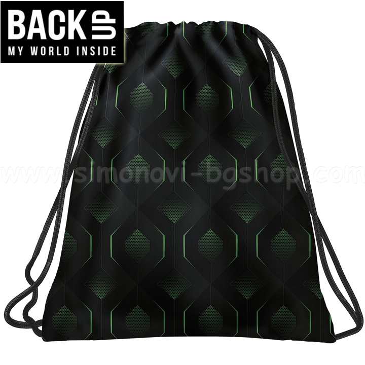 * 2023 BackUP A   Desktop94974