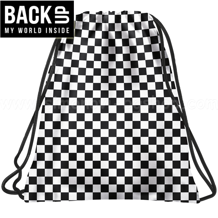 * 2023 BackUP A   Chessboard95148