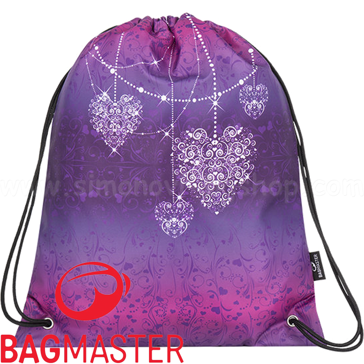 BagMaster ALFA 7A   7780