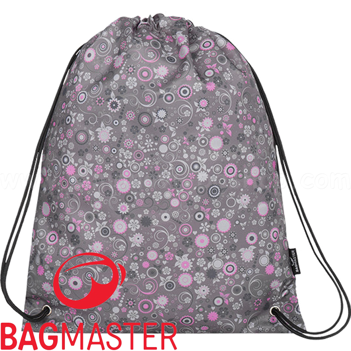 BagMaster ALFA 7B   7797