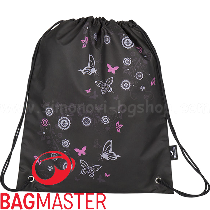 BagMaster GALAXY 7A   7810