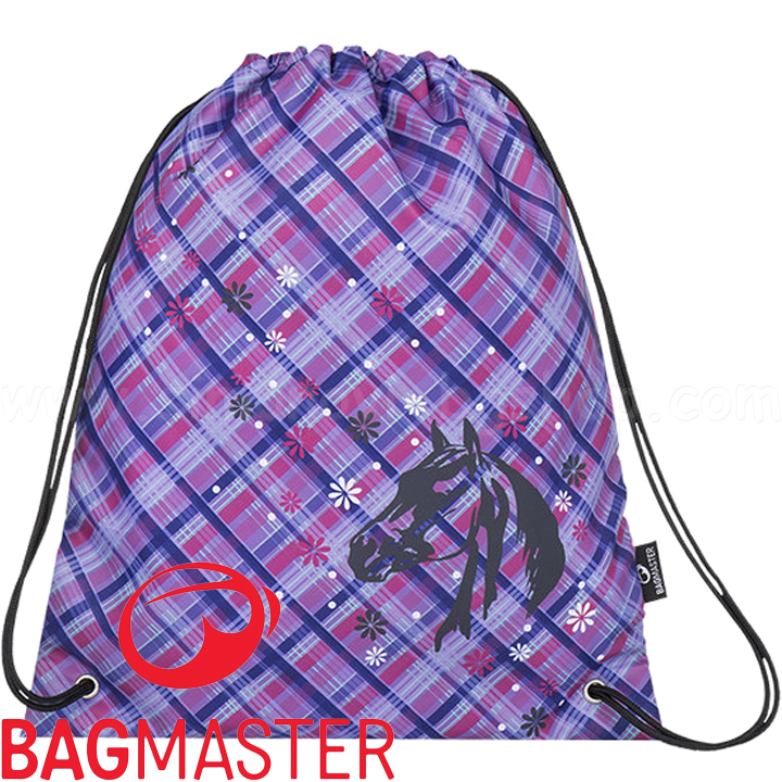BagMaster GALAXY 7B   7827