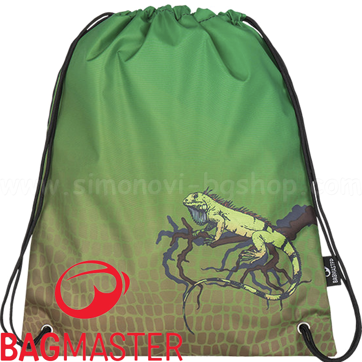 BagMaster GALAXY 7E   7841