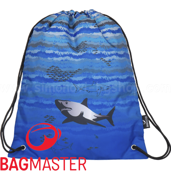 BagMaster MERCURY 7B   7919