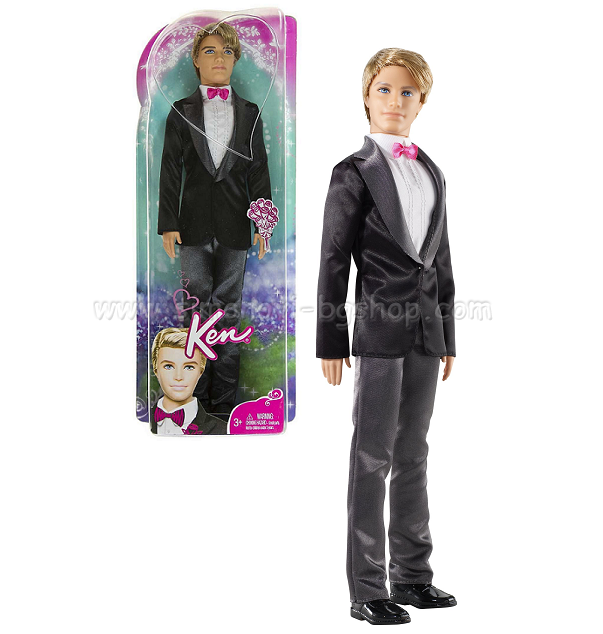 Barbie - ��� - ����������