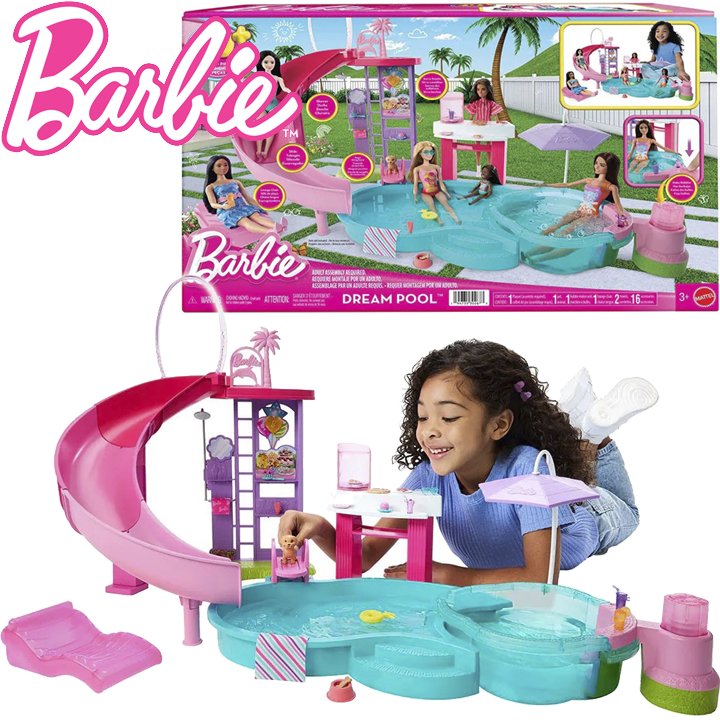 *Barbie   AVE   JFP01