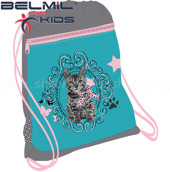 Belmil Sporty     Hello 336-91