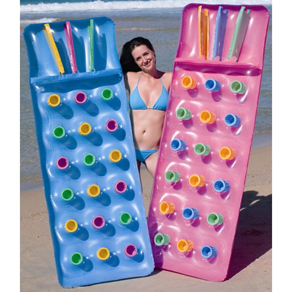 Bestway - ����� � ���� - ������