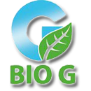 Bio G Cosmetics  