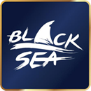 Black Sea 