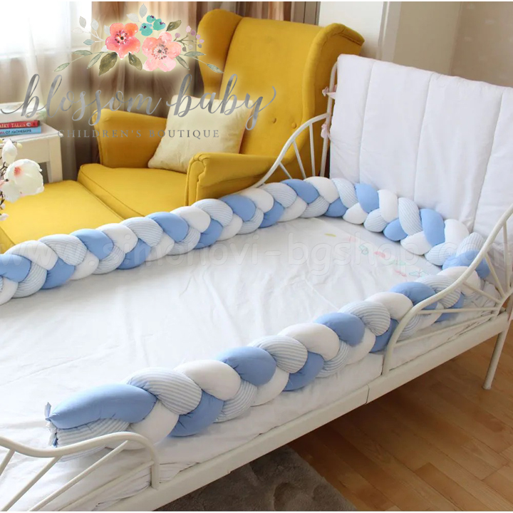 Blossom Baby    330  
