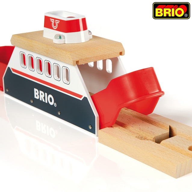 Brio -      33569