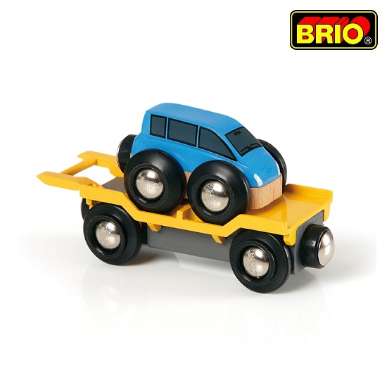 Brio -     33577