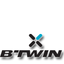 B'Twin
