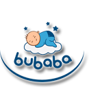 Bubaba  
